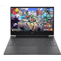HP Victus 15.6” Ryzen 5 7535HS 16GB 1TB Radeon RX 6550M